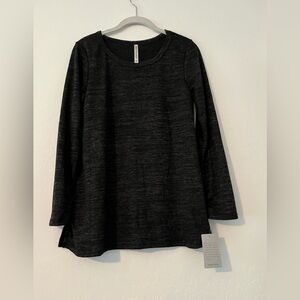 Forgotten Grace Sweater